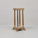 1092 8267 PEDESTAL